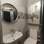 Apartment Sci Ls Fresnes (Val-de-Marne)