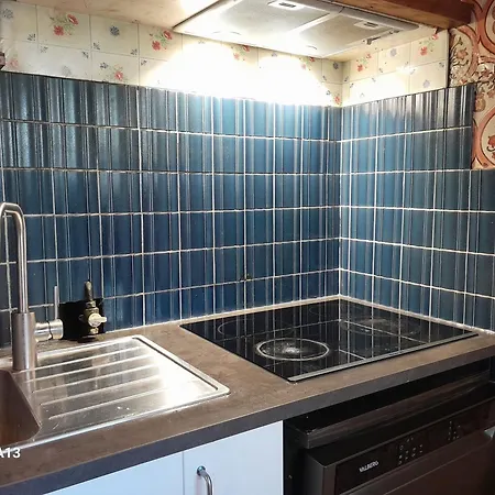 Sci Ls * Fresnes (Val-de-Marne)